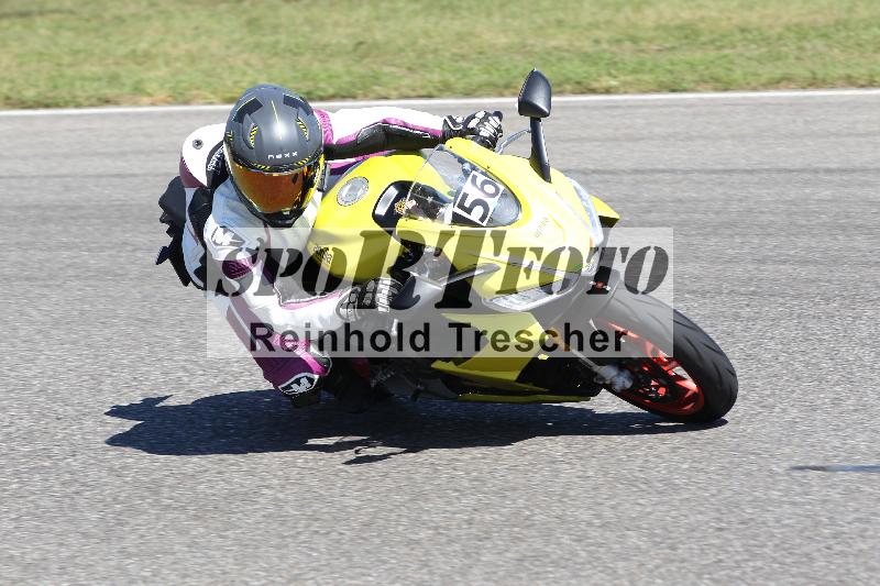 /Archiv-2025/48 25.08.2025 Cornu Master School ADR/gruen-vert/56